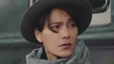 陈坤你到底有几副面孔？