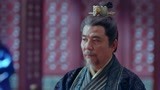 琅琊榜之风起长林第8集精彩片段