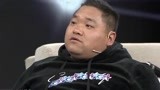 《大王小王》瓷娃娃遇真爱袖珍女 生活不易不放弃