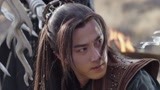 《莽荒纪》纪宁为纪农闯无间门