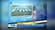  新建高铁站选址要确保人民群众乘坐出行便利资讯搜索最新资讯爱奇艺