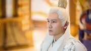 《玄门大师》尘封记忆被打开 张大顺为何害东皇太一妻儿娱乐完整版视频在线观看爱奇艺