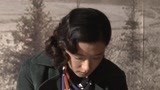 脱身现场：不靠颜值靠努力的万茜小姐姐