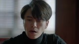 《脱身》乔家收到子弹 大乔机智安慰家人