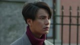 脱身 第9集预告