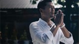 扫毒2正式开拍，影帝刘德华倾情加盟，网友表示很期待？