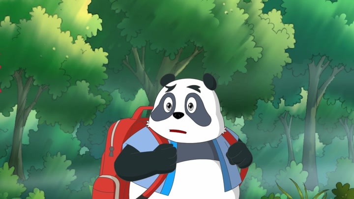 爆笑功夫