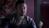 《海上牧云记》寒江发现苏语凝即将订婚