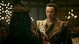 大婚之日，太子竟被妖魔缠身欲杀亲爹？