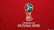 2018世界杯 乌拉圭VS沙特阿拉伯 06-20