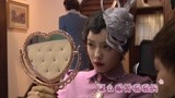 《脱身》花絮：护姐宝的宠姐日常