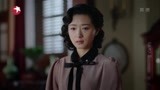脱身剧透：俪文婆家再受气