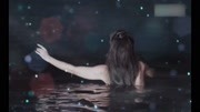 《钟馗捉妖记》花絮片段：杨蓉洗澡的绝美场景，其实是这样拍的