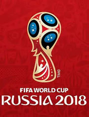 2018世界杯 西班牙VS摩洛哥 06-26
