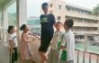 11岁四川男孩身高2.06米 或是全球最高小学生-资讯-搜索最新资讯-爱奇艺