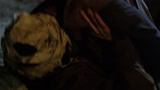 僵尸本拉登（片段）男子装下X，下一秒就被僵尸咬了！