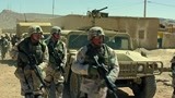 美国军队一个小组在伊拉克部署开战  为什么世界上战争不断