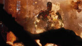 《终结者5》机器人被液态化，可以随意变形，堪称神级人物！
