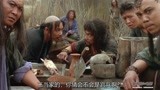 大话西游之剧情月光春三十娘黑吃黑电视剧红色警戒宝盒图片