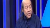 林清玄从小爱阅读立志当作家