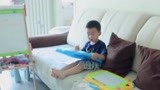 《了不起的孩子3》家长因孩子太爱学习而烦恼 羡慕嫉妒恨