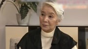 生田悦子去世享年71岁 曾出演日剧《白色巨塔》娱乐完整版视频在线观看爱奇艺