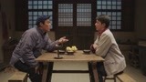 《最美的青春》冯程劝李铁牛别再找吴改花了
