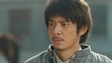 《最美的青春》冯程得知陈工查出毒瘤子