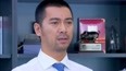 陶乐丝梦见被绑
