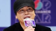 YG再办选秀节目 选拔HIPHOP偶像娱乐高清正版视频在线观看–爱奇艺