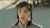 最美的青春 第13集预告