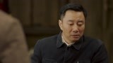 《最美的青春》曲和得知季秀荣生病原因