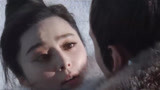 王朝的女人·杨贵妃（片段）黎明马球场救范冰冰