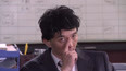 红旗哥勇斗上司