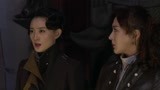 《硬骨头之绝地归途》安娜等人到主墓室与文龙汇合