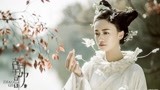于正曝光新剧《朝歌》片花,魏璎珞演示史上最美的妲己!