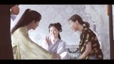《青囊传》：李宏毅、赵露思拍摄花絮十分有趣，请迅速拆包食用！