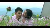 《亲爱的客栈 2》官宣！阵容超级强大，期待这对新人荧屏情侣