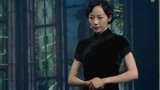 韩雪竟然也参加《我就是演员》？作为评委章子怡自叹不如