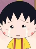 《每日一囧》第2018-10-01期马上放假回家了,却看见爸妈在群里这么