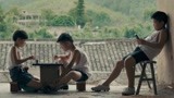 纯真年代：真实电影在线80后的童年 所有记忆都被瞬间唤醒