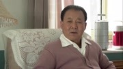 历史转折中的邓小平第1集《历史转折中的邓小平》田志远见了邓小平同志两人聊得很融洽片花完整版视频在线观看爱奇艺