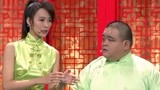 《相声有新人》表演纯享：姬天语&刘喆《金马奔腾》
