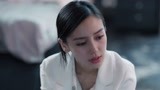 《创业时代》金大少爷究竟干了什么 竟让那蓝感到如此的恶心
