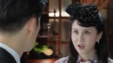《小楼又东风》马上要给林灿荣最后一击 他的女儿还给高晨做饭吃