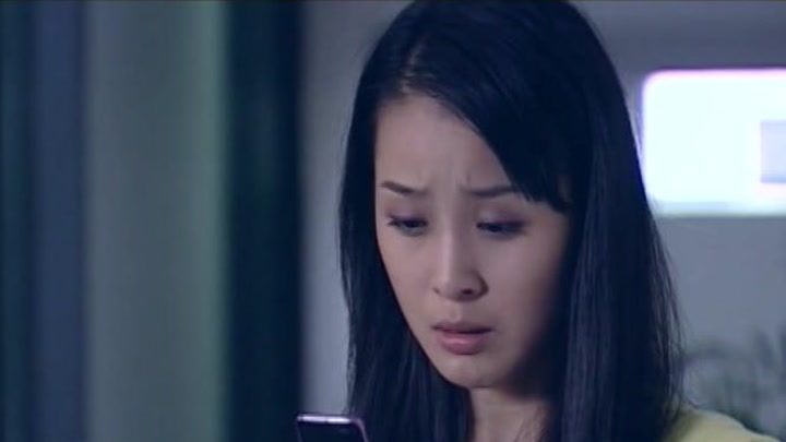 如此婚姻-电视剧-全集高清正版视频在线观看-爱奇艺