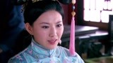 《多情江山》小宛怀疑果珍和太医的关系 竟被皇上一口否认