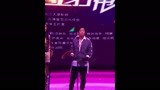 金扫帚奖新鲜出炉！ 毕志飞《逐梦演艺圈》实至名归