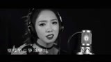 火箭少女演唱《毒液致命守护者》中国区主题推广曲《毒液前来》MV