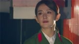 演员出身却不会演戏？谢娜我就是演员当助演，遭吐槽太出戏